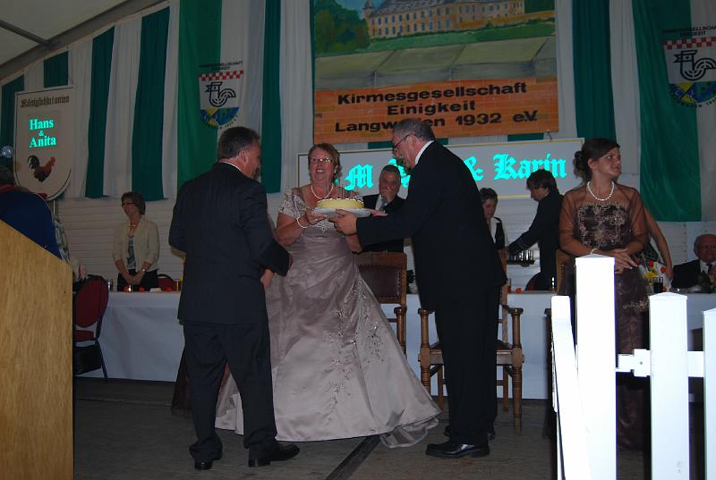 Kirmes 2009 Hans 050